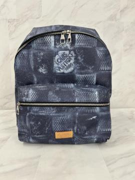 LOUIS VITTON CBg obNpbN PM bN fBXJo[ 