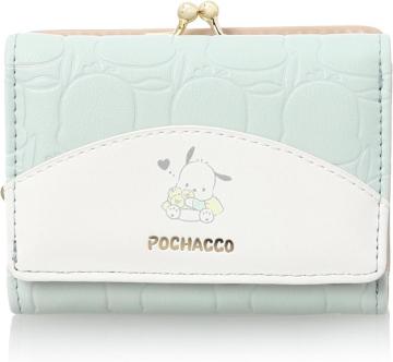 |`bR z  ܌ O܂ |`bRz TI ^