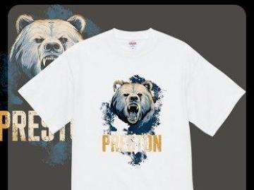 nCNIeB[ TVc N} Aj} JWA