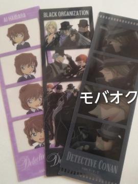 TRiELNAt@gȆgDEDE܂Ƃߔ