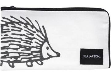 �X�v�����O�G���t�^�����T���[�\���@�n���l�Y�~�̃|�[�`