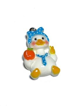 1322 �F�@�R�~�J���ȃK�`���E�@�����`���[���@�A�N�Z�T���[�p�[�c�@���@�n���h���C�h�ޗ�