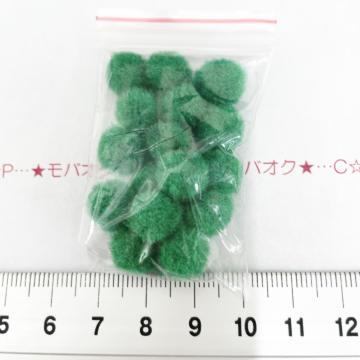 20*�|���|�����`�[�t�@25