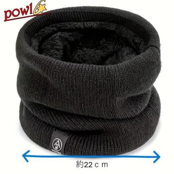 ����t���[�X���n�~�p�X�J�[�t�l�b�N�E�H�[�}�[�j�����p�g�������֗����G�蔲�Q