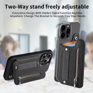 �����X990�~���t���b�v�J�[�h�z���_�[�t���X�}�z�P�[�X�A���X�g�X�g���b�v���|�[�^�u���W�b�p�[�E�H���b�g �}���`�J�[�h�Ή��@��