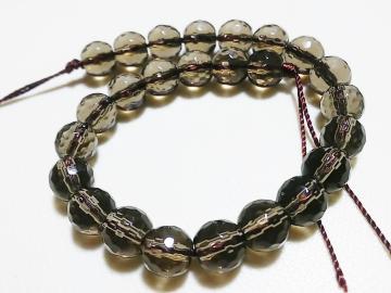 �V�R�΁��X���[�L�[�N�H�[�c�@�W�����P�Q�W�ʃJ�b�g�@���A�@