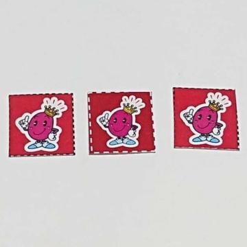 �䑺�� �������o�[ ���匔 3�� �厖�Ȑl�Ƃ������o�[�L�����y�[�� �A�Y�L�L���O�}�[�N