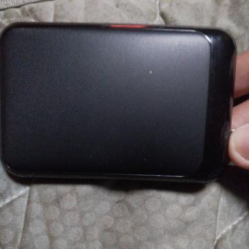 ���o�C���o�b�e���[