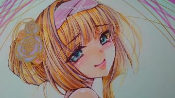 ����C���X�g:�퍑����:�������V�e��