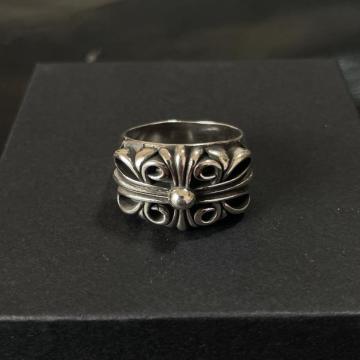 �t���[���������O �w�� �N���X �����Y �Q�P��