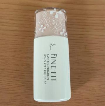 �؎�� �\�t�B�[�i�t�@�C���t�B�b�g �x�[�X�t�@���f�[�V���� �����O�L�[�v���L�b�hSP 115 �I�[�N��