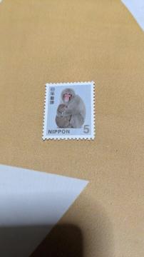 �؎�@�V�i���g�p�@�|�C���g����