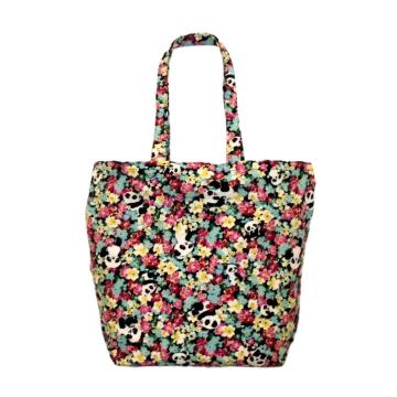 �y�k�k�z�y��������^�C�v�z���Ԃ������ڃp���_���G�R�o�b�O�@�T�u�o�b�O��e��