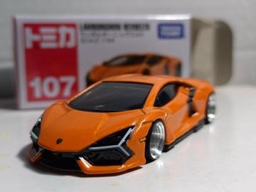 �y�ж���z����ٷް� ڳު��