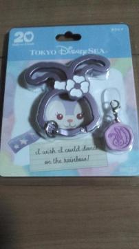 ���]�[�g�X�e�����[�J���r�i