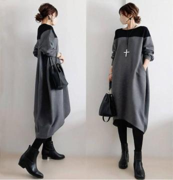 �����O��@�z�F�@�����s�[�X�@�����@�M���U�[�@�傫���T�C�Y