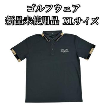 �S���t�E�F�A�@�V�i���g�p�i�@ XL�T�C�Y�@�����|���V���c �S���t