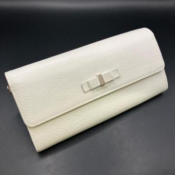 ���� JILLSTUART �W���X�`���A�[�g �����z
