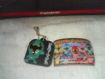 ϼݼެȰѽݸ  j    ϼ޸ذ  Îl