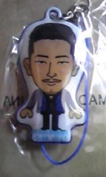K`NAOKIN[i[