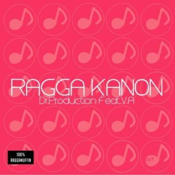 sAtRAGGA KANON CHEHON B.B THE K.O KING-K ARARE QG WpQ REGGAE