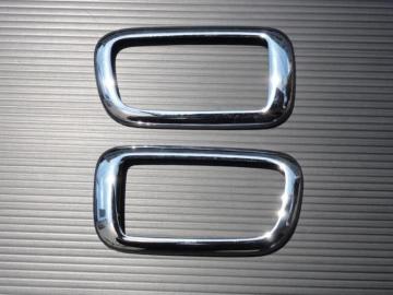 N[bLCi[hAnhJo[ GXeB} ACR30/40