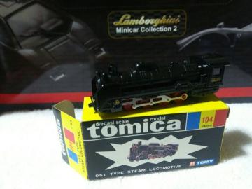 �����ж D51�` ���C�@�֎� �Ԏԗ�