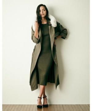 ObYR[gJ[Lt@[t[hdrwcys}Ep[