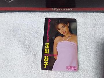 �ڶ 50�x�� �[�c���q �[��� ���N϶޼�� W ���g�p