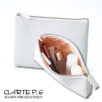 σ|[` Ne clarte  RX p lC