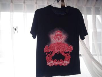 SEGATVcit[TCY)@@񔄕i!B
