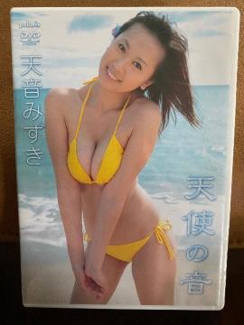 V݂ Vg̉ Vi DVD  500