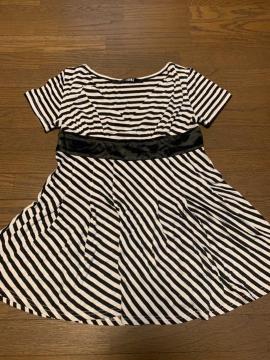 LIP SERVICE{[_[yvgbvXi