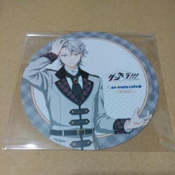 y_L!!!zAjJtF TR[X^[sjMRt