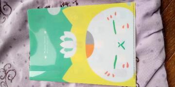 ĖڗFljR搶NAt@C