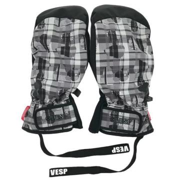 SNOOPYX|[cXk[s[R{VESPxXvO[u~gjphh܎]ԍO[