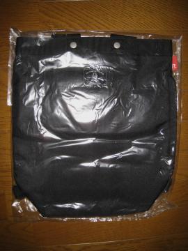 ROOTOTE �QWAY�����b�N