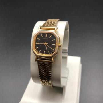  SEIKO ZCR[ rv 4N21-5022