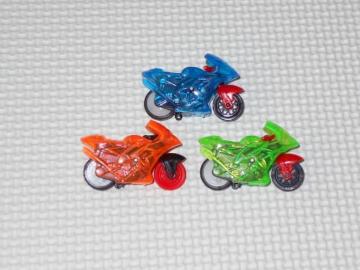 tBMA oCN 3Zbg 4.5cm