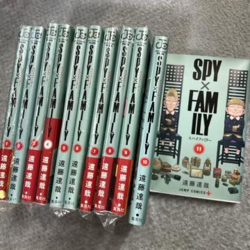 XpC~t@~[@1`11@B