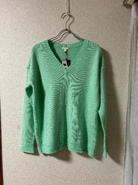 Vi^OtGAPE[_炩VlbNjbg