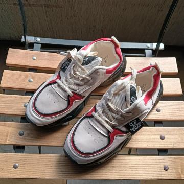 Vi 24cm fB[X Xj[J[ zCg V[Y C 