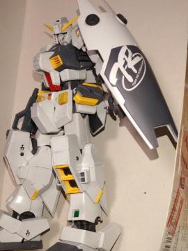 MG1/100 K_@wCYi