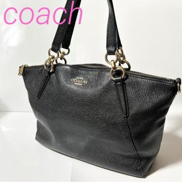 i COACH R[` U[ nhobO