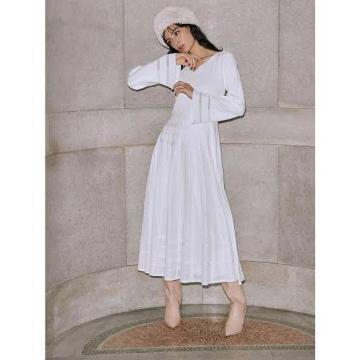 eimyistoireGC~[CXg[VA[`FbNjbgs[XzCgWHITE