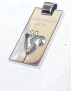 ̫̫ Folli Follie  CAPRICORN Rr  į