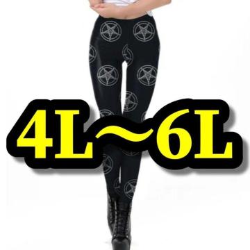 傫TCY MX Xpbc K tBbglX SVbN obt@[ 4L 5L 6L pN bN  XLj[
