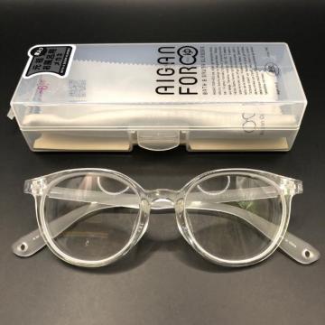  cCpKl AIGAN FOR  -6.00