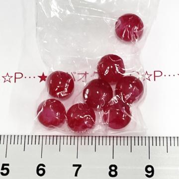 13*׽ްށ@ިװ@28