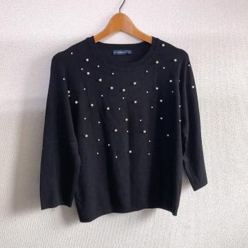 ZARA/ׁ!!ٕ߰tƯāׯM*iٺ